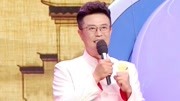 戏码头之20200112 戏码头之二人台《叔嫂情
