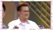 小品《奋斗的青春》全程高密度笑点笑得脸疼