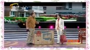 《远亲近邻》郭达 杨静 王魏冬 小品搞笑大全台词 真是太逗了下载