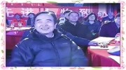 小品《问路》笑点意外 台下笑成一片
