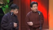 笑动剧场之唐诗三百首有缺憾 诗仙李白说醉