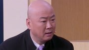 《成全》2019郭冬临 历年北京春晚小品大全 