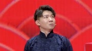 《演员的自我修养》王雷 卢鑫 玉浩2019东方