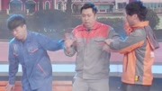 《我要成名》 2019许君聪 卜钰 何欢 山东卫