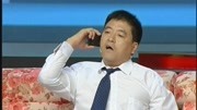 《造爹计划》魏三小品搞笑剧本台词  笑料百