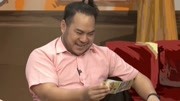 都市笑口组之两千元餐券最终赔了万元 消费
