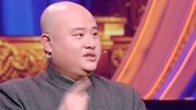 《百家笑谈回家》2019江西春晚 孙建弘单口相声全集 台下观众激烈鼓掌下载
