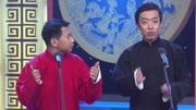 《出租车趣事》何沄伟 李菁 相声下载mp3免