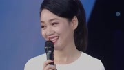 《家长会2》 2019安徽卫视春晚 周群 阿进 管怀洋小品大全 确实是太逗了下载