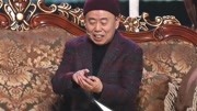《找伴儿》2020吉林卫视春晚 潘长江搞笑小品大全下载免费下载下载