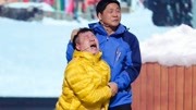 《乡里相亲》郭金杰 2020吉林卫视春晚小品