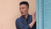 《最初的信仰》 2019山东卫视春晚 腾来喜 郭金也小品大全mp4免费下载下载