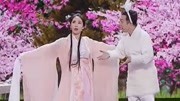 《娥兔情未了》笑动欢乐秀之李念 李菁出演小品 这也太逗了下载