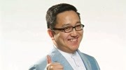 《欢乐东北风》句号 2020吉林卫视春晚小品