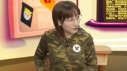 都市笑口组之考试作弊没有好下场 诚信是首