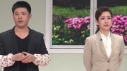 《提意见》2018孙涛 秦海璐 央视春晚小品大全免费下载  搞笑之余还很有教育意义下载