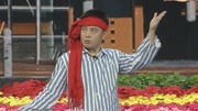 《放心吧》2016孙涛 邵峰 央视春晚小品大全