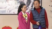《小棉袄》2015冯巩 高晓攀 央视春晚小品大
