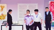 《办公室的故事》2019闫妮 周一围 央视春晚小品大全免费下载  全场爆笑不停下载