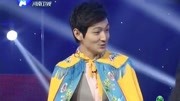 《霸王别姬》梨园春 贾玲小品大全mp4免费下