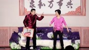 《全家福》赵海燕 闫光明小品大全剧本幽默