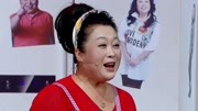 《请你给我点个赞》 2018安徽卫视春晚 张海