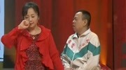 《你在按揭幸福吗》2012潘长江广东春晚小品大全免费下载 观众欢呼大笑下载