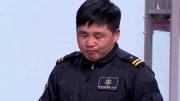 《海的誓言》 2018山东卫视春晚 来喜 解胜凯小品下载免费下载下载