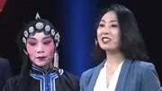 走进大戏台之戏迷票友擂台赛来袭 战队对抗