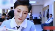 戏码头之用生命呵护淮剧 夫妻搭档唱戏
