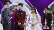 《消失的新郎》2020湖南卫视春晚 沈梦辰 杜海涛搞笑小品大全免费下载下载