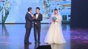 相声《双喜临门》包袱一个接一个太逗了