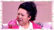 《面子》孙涛 张海燕 高清搞笑小品大全mp4