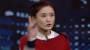 《新邻居》 牛群 馨子2017江苏卫视春晚小品免费下载 全程都是笑点下载