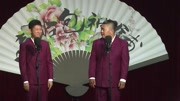 《交通交通》刘玉钊 徐宇泽 高清搞笑相声全集mp4免费下载 全是好包袱下载