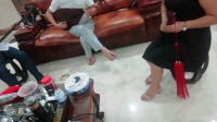 南音mp3下载《出汉关》