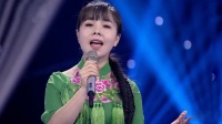 二人台下载到内存卡上《五哥放羊》王二妮演唱 精彩不容错过下载