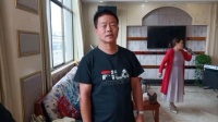淮剧下载mp4免费下载《苦命人坐书房》孔秀云 演唱下载