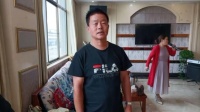 淮剧下载mp4免费下载《十年不见亲娘面》孙桂杰 演唱下载