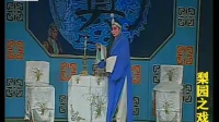 越调mp4免费下载《李天保吊孝》哭灵一折 演