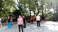 第五套广播体操视频mp4免费下载