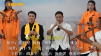 南音mp3下载嗳仔指《风打梨》