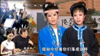 安徽庐剧下载免费mp4《望春楼血案》怎么不
