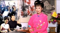 安徽庐剧下载免费mp4《望春楼血案》选段 我