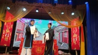 泗州戏大全在线播放《白玉楼》第一场 主演 罗军 周梅下载
