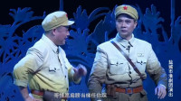 淮剧下载mp4免费下载《送你过江》王书龙精
