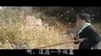 宁都采茶戏视频免费下载《媳妇磨家》