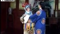 宁都采茶戏视频免费下载《霎时夫死儿双亡》