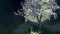 云裳广场舞《天涯灯火》原创唯美古典形体舞