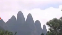 宁都采茶戏视频免费下载《巧媳妇》